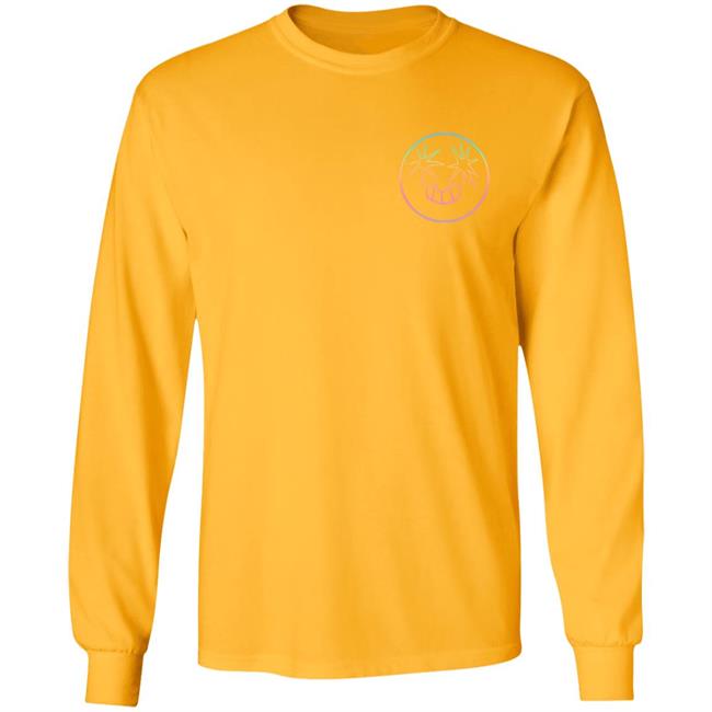 Cody Ko Merch Smile Face Pastel Hoodie Cody Ko Merch Smile Face Pastel Hoodie