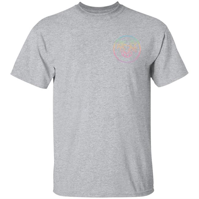 Cody Ko Merch Smile Face Pastel Hoodie Cody Ko Merch Smile Face Pastel Hoodie