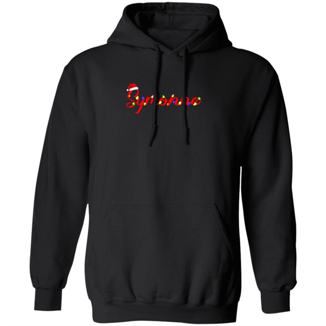 Symonne Harrison Merch Christmas Women's Shirt Symonne Harrison Merch Christmas Women's Shirt