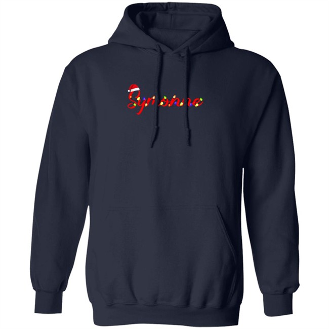Symonne Harrison Merch Christmas Women's Shirt Symonne Harrison Merch Christmas Women's Shirt