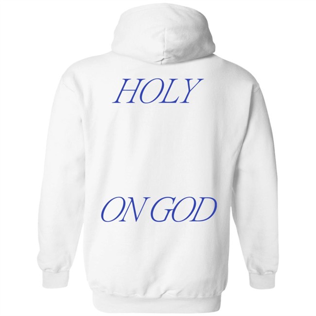 Justin Bieber Holy Merch I Wanna Honor You Holy T Shirt Justin Bieber Holy Merch I Wanna Honor You Holy T Shirt