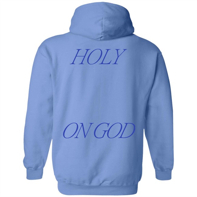 Justin Bieber Holy Merch I Wanna Honor You Holy T Shirt Justin Bieber Holy Merch I Wanna Honor You Holy T Shirt