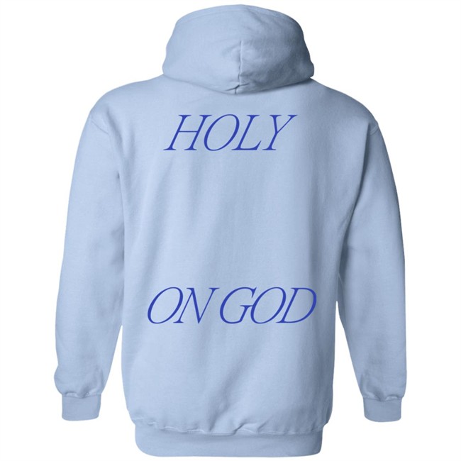 Justin Bieber Holy Merch I Wanna Honor You Holy T Shirt Justin Bieber Holy Merch I Wanna Honor You Holy T Shirt