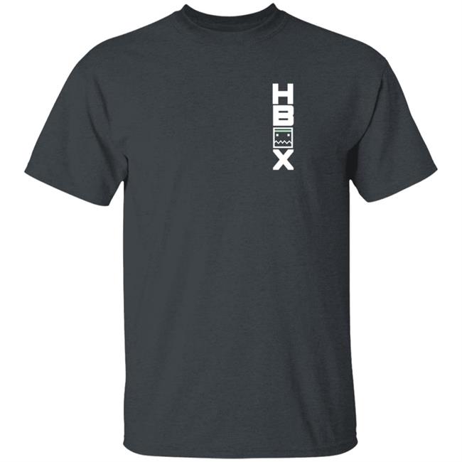 Team Liquid Merch The Hungrybox Shirt Team Liquid Merch The Hungrybox Shirt