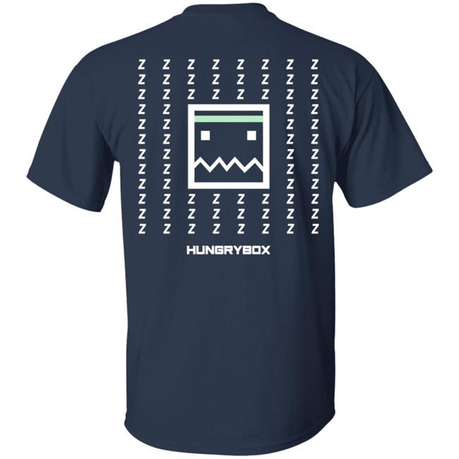 Team Liquid Merch The Hungrybox Shirt Team Liquid Merch The Hungrybox Shirt