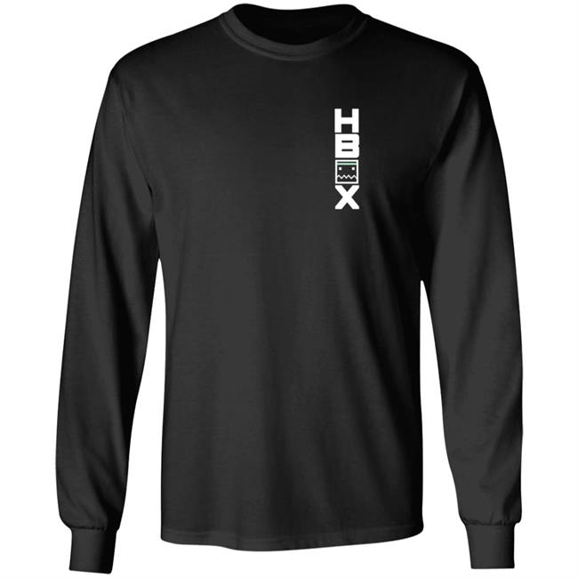 Team Liquid Merch The Hungrybox Shirt Team Liquid Merch The Hungrybox Shirt