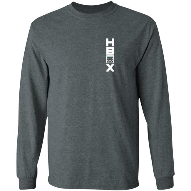 Team Liquid Merch The Hungrybox Shirt Team Liquid Merch The Hungrybox Shirt