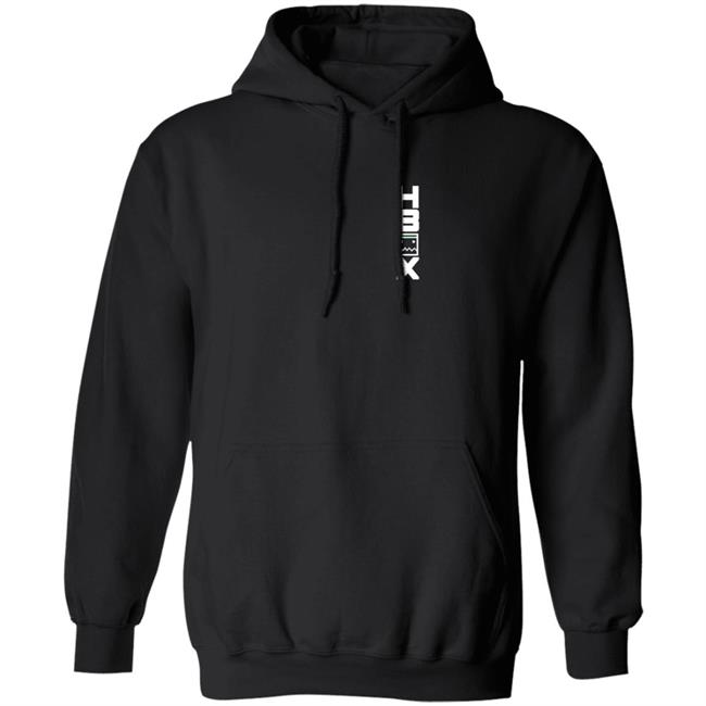 Team Liquid Merch The Hungrybox Shirt Team Liquid Merch The Hungrybox Shirt