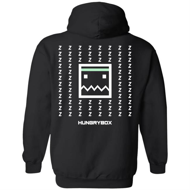Team Liquid Merch The Hungrybox Shirt Team Liquid Merch The Hungrybox Shirt