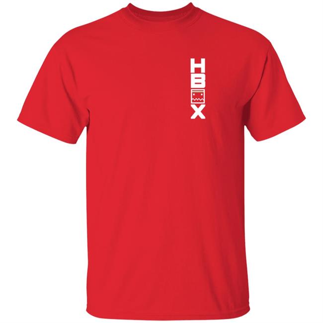 Team Liquid Merch The Hungrybox Shirt Team Liquid Merch The Hungrybox Shirt