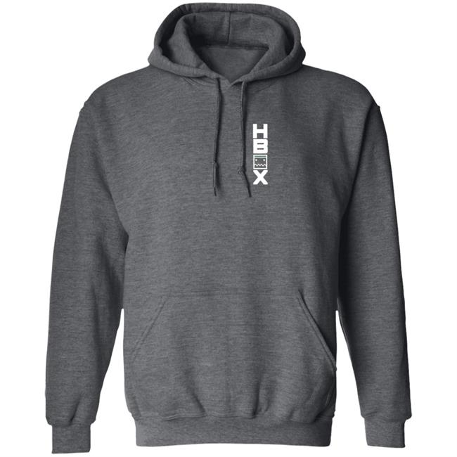Team Liquid Merch The Hungrybox Shirt Team Liquid Merch The Hungrybox Shirt
