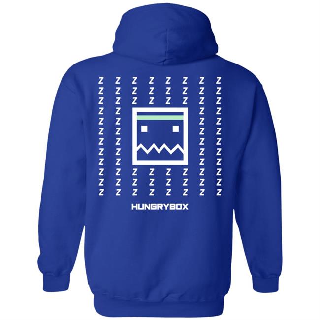 Team Liquid Merch The Hungrybox Shirt Team Liquid Merch The Hungrybox Shirt