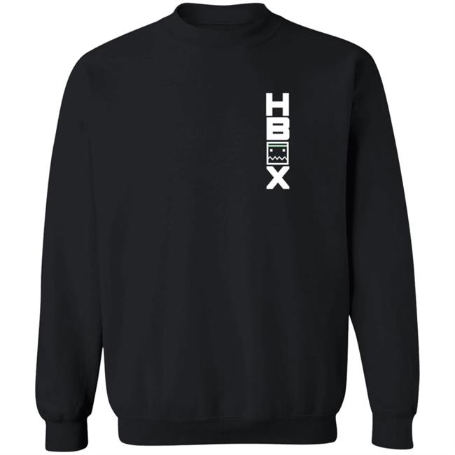 Team Liquid Merch The Hungrybox Shirt Team Liquid Merch The Hungrybox Shirt