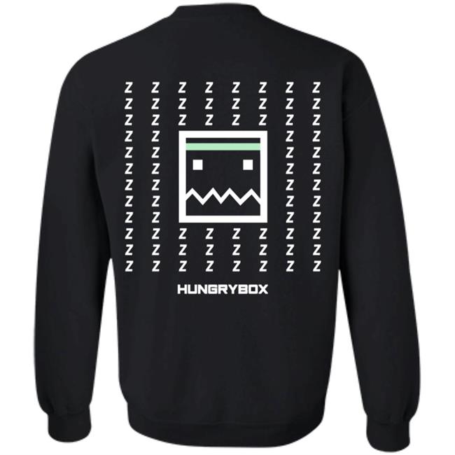 Team Liquid Merch The Hungrybox Shirt Team Liquid Merch The Hungrybox Shirt