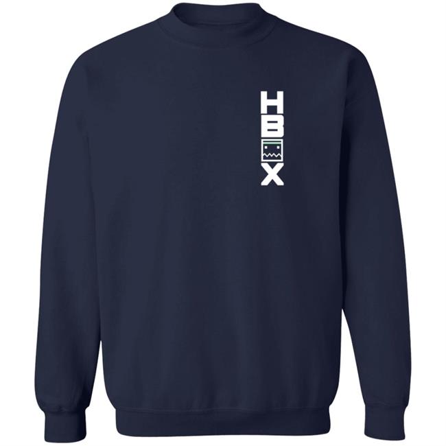 Team Liquid Merch The Hungrybox Shirt Team Liquid Merch The Hungrybox Shirt