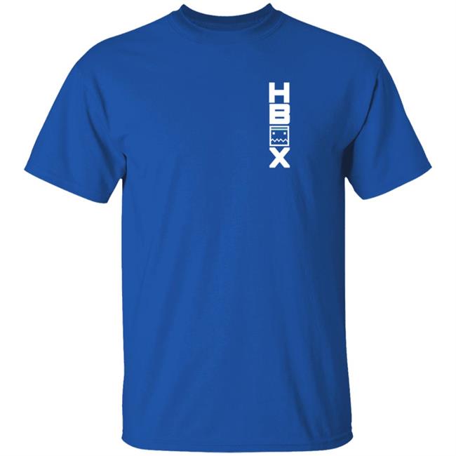 Team Liquid Merch The Hungrybox Shirt Team Liquid Merch The Hungrybox Shirt