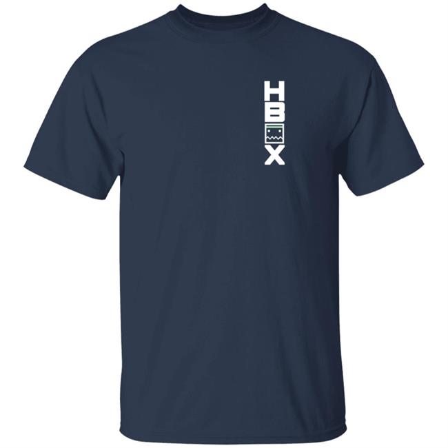 Team Liquid Merch The Hungrybox Shirt Team Liquid Merch The Hungrybox Shirt