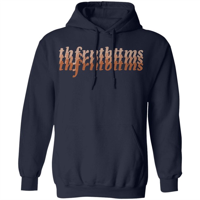 The Front Bottoms Merch Thfrntbttms Sweatshirt The Front Bottoms Merch Thfrntbttms Sweatshirt
