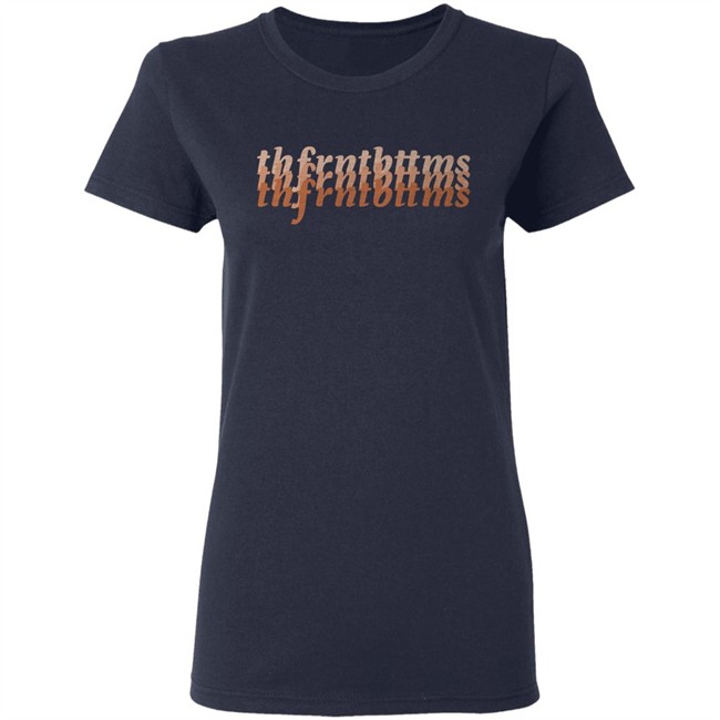 The Front Bottoms Merch Thfrntbttms Sweatshirt The Front Bottoms Merch Thfrntbttms Sweatshirt