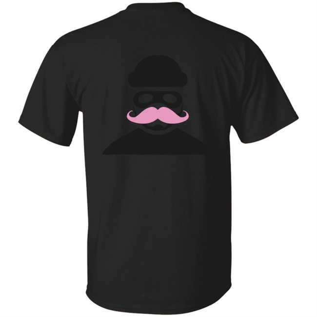 Markiplier Merch Thief In The Night Hoodie Markiplier Merch Thief In The Night Hoodie