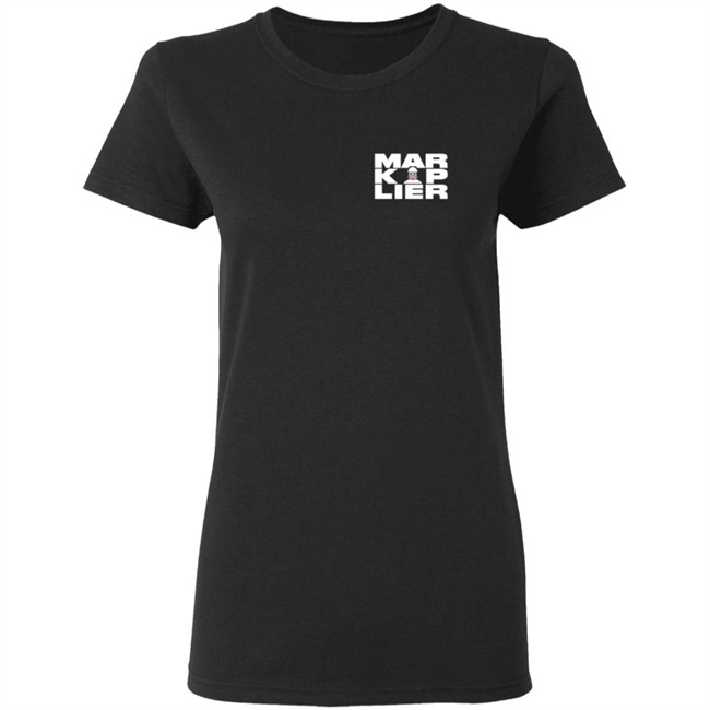 Markiplier Merch Thief In The Night Hoodie Markiplier Merch Thief In The Night Hoodie