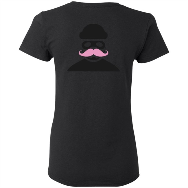 Markiplier Merch Thief In The Night Hoodie Markiplier Merch Thief In The Night Hoodie