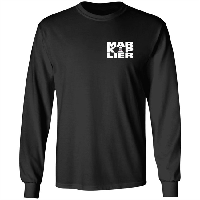 Markiplier Merch Thief In The Night Hoodie Markiplier Merch Thief In The Night Hoodie