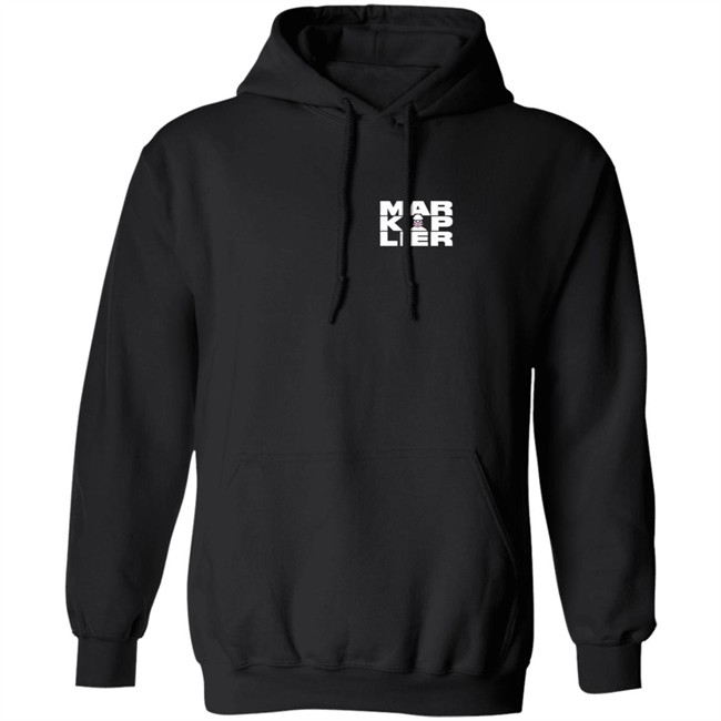 Markiplier Merch Thief In The Night Hoodie Markiplier Merch Thief In The Night Hoodie
