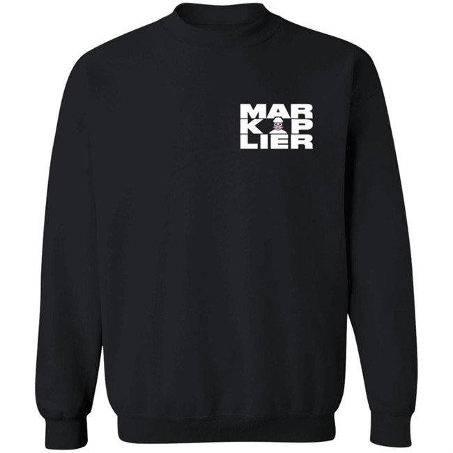 Markiplier Merch Thief In The Night Hoodie Markiplier Merch Thief In The Night Hoodie