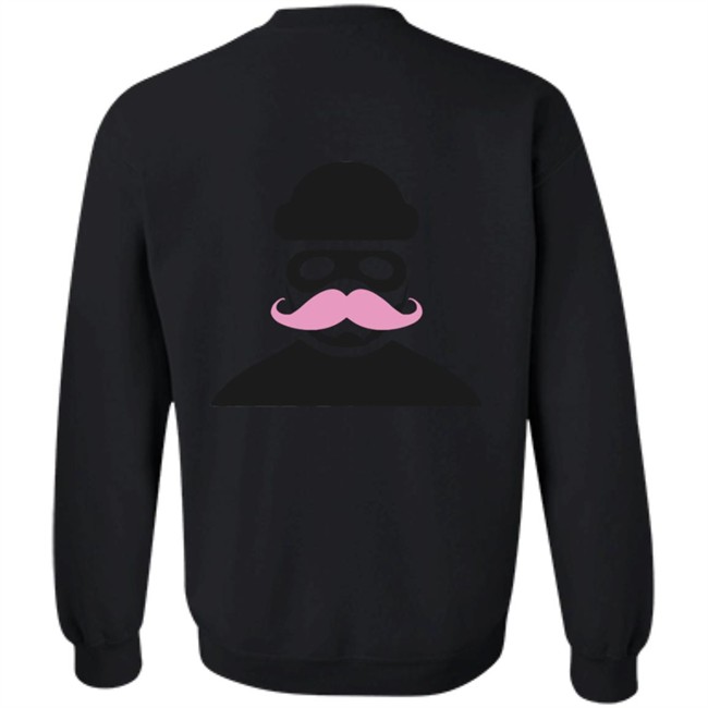 Markiplier Merch Thief In The Night Hoodie Markiplier Merch Thief In The Night Hoodie