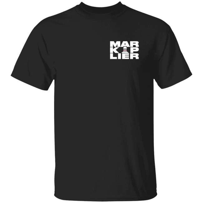 Markiplier Merch Thief In The Night Hoodie Markiplier Merch Thief In The Night Hoodie