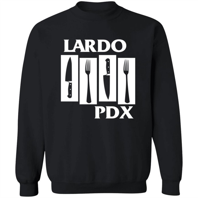 Lardo And Grassa Black Flag T Shirt Lardo And Grassa Black Flag T Shirt