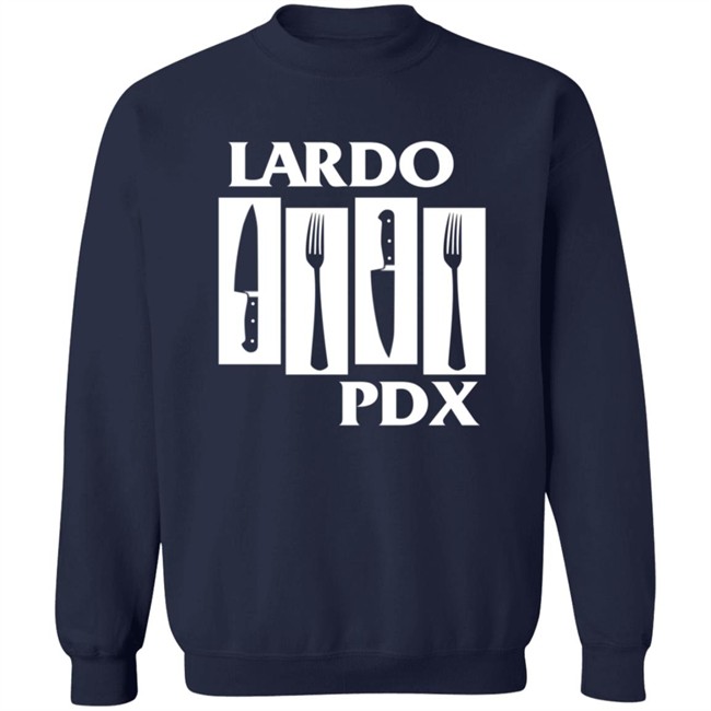 Lardo And Grassa Black Flag T Shirt Lardo And Grassa Black Flag T Shirt