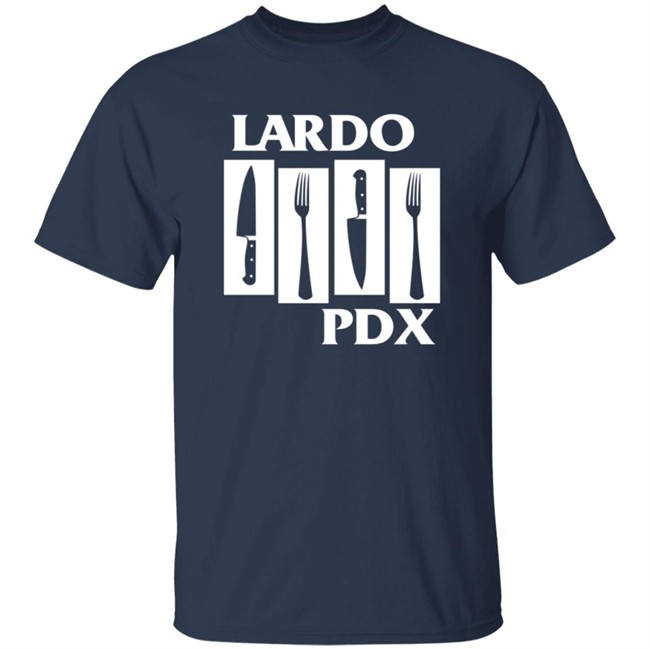 Lardo And Grassa Black Flag T Shirt Lardo And Grassa Black Flag T Shirt