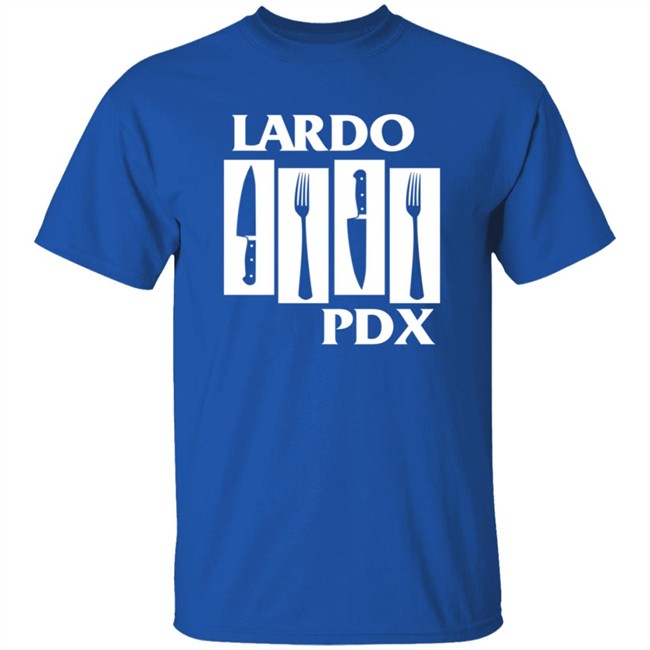 Lardo And Grassa Black Flag T Shirt Lardo And Grassa Black Flag T Shirt