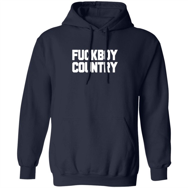 Koe Wetzel Merch Fuck Boy Country Tee Shirt Koe Wetzel Merch Fuck Boy Country Tee Shirt