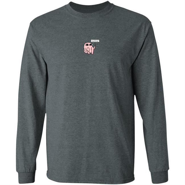 Ketnipz Merch Too Close Hoodie Ketnipz Merch Too Close Hoodie