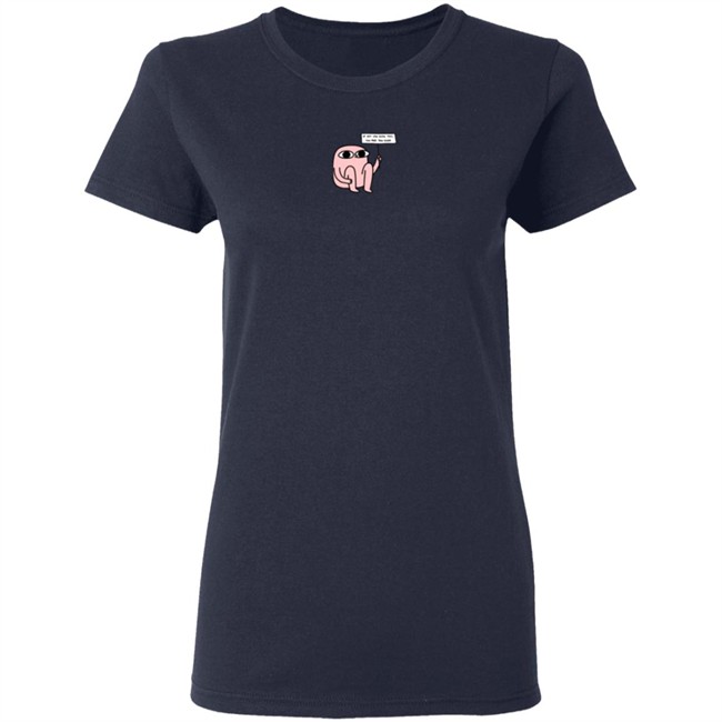 Ketnipz Merch Too Close Black Hoodie Ketnipz Ketnipz Merch Too Close Black Hoodie Ketnipz