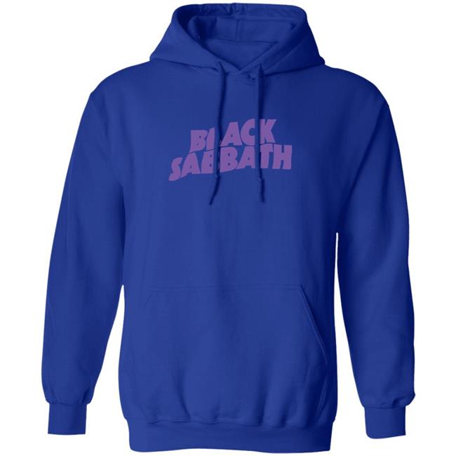 Black Sabbath T Shirt Black Sabbath T Shirt