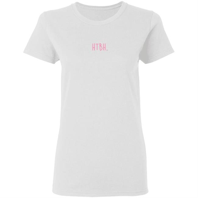 Space Zebra Merch Happy To Be Here Ice Blue T Shirt Space Zebra Merch Happy To Be Here Ice Blue T Shirt