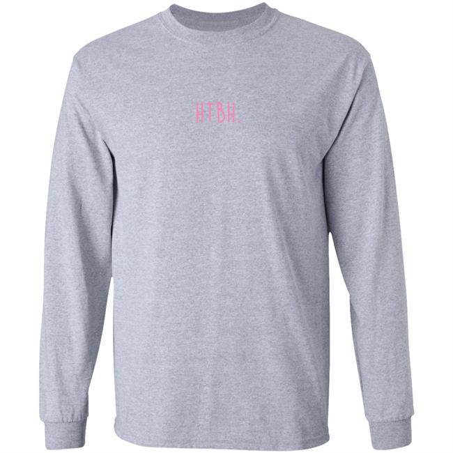 Space Zebra Merch Happy To Be Here Ice Blue T Shirt Space Zebra Merch Happy To Be Here Ice Blue T Shirt