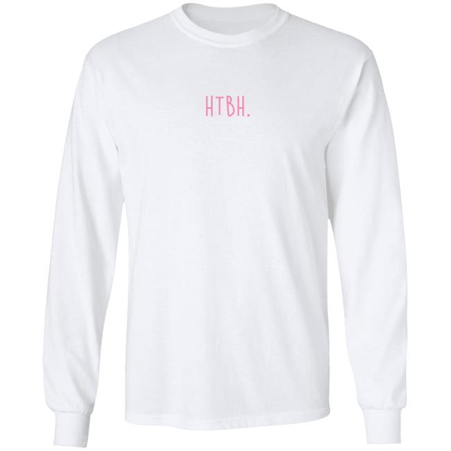Space Zebra Merch Happy To Be Here Ice Blue T Shirt Space Zebra Merch Happy To Be Here Ice Blue T Shirt