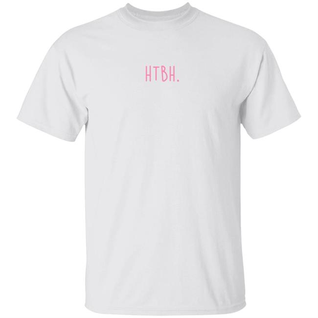 Space Zebra Merch Happy To Be Here Ice Blue T Shirt Space Zebra Merch Happy To Be Here Ice Blue T Shirt