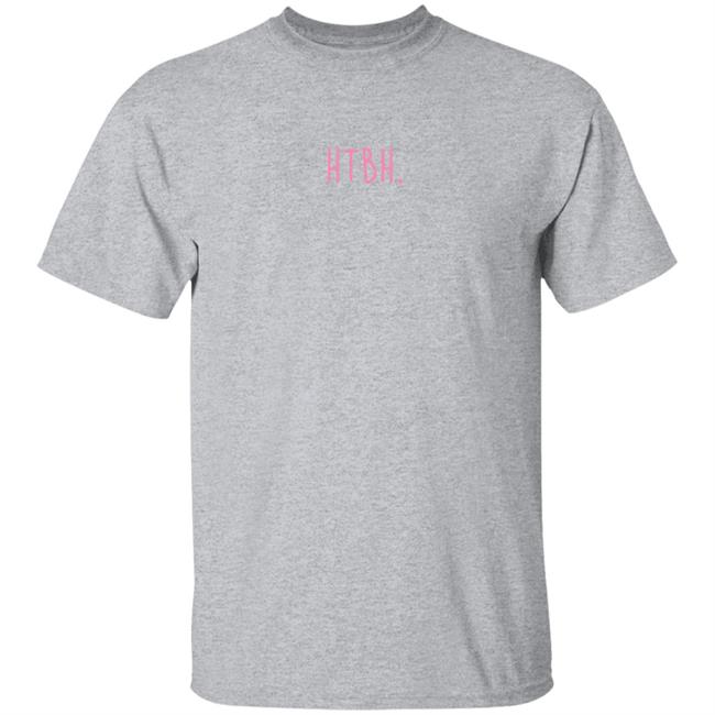 Space Zebra Merch Happy To Be Here Ice Blue T Shirt Space Zebra Merch Happy To Be Here Ice Blue T Shirt