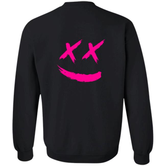 Walker Bryant Merch What's Goodie Tee Shirt Walker Bryant Merch What's Goodie Tee Shirt