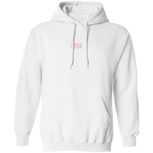 Space Zebra Merch Happy To Be Here Ice Blue T Shirt Space Zebra Merch Happy To Be Here Ice Blue T Shirt