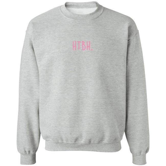 Space Zebra Merch Happy To Be Here Ice Blue T Shirt Space Zebra Merch Happy To Be Here Ice Blue T Shirt