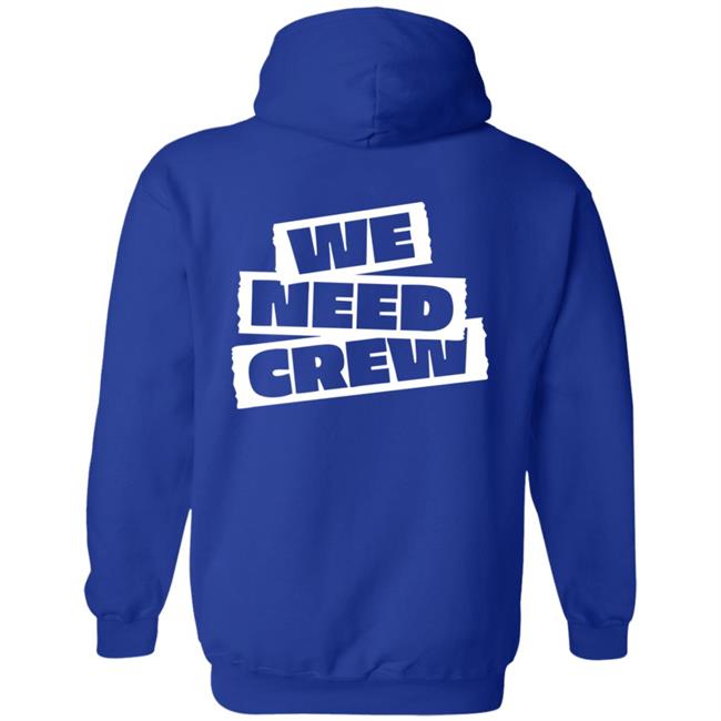 5Sos Merch We Need Crew Tee Shirt 5Sos Merch We Need Crew Tee Shirt