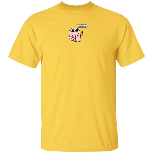 Ketnipz Merch Too Close White Tee Ketnipz Merch Shirt Ketnipz Merch Too Close White Tee Ketnipz Merch Shirt