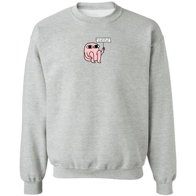 Ketnipz Merch Too Close White Tee Ketnipz Merch Shirt Ketnipz Merch Too Close White Tee Ketnipz Merch Shirt